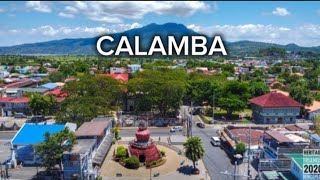 CALAMBA🌍 [upl. by Celeste]