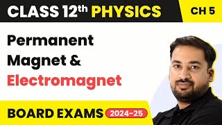 Directions using Magnets  Science [upl. by Cohberg]