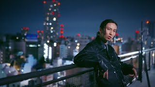 梅田サイファー  CONTINUE prod Cosaqu Official Music Video [upl. by Petromilli]