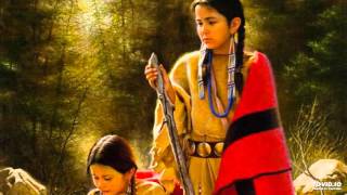 Lakota Peyote  Healing Song [upl. by Ruthanne]