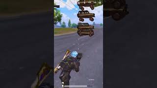 Vector Chacha Gussa Song pubgmobile song vector [upl. by Marelda]