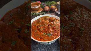 DUM ALOO 🥔 Recipe dumaloo dumaloorecipe dumalookisabji aloosabzi sabji sabzi dinnerrecipe [upl. by Aihsenet]