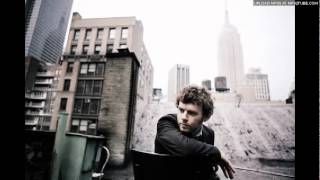 Gabriel Kahane  Last Dance [upl. by Binetta]