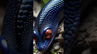 Unveiling Caecilian Breeding Secrets [upl. by Brodsky]