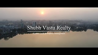 The First Ever Real Estate Song for Bhiwandi  Shubh Vastu Realty [upl. by Tran]