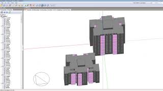 DesignBuilder Modeling to Energy Reports [upl. by Juliane]