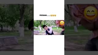 Kerintha movie scene comedyshortvideo comedy trendingvideo status 😆😆😆 [upl. by Bascomb]