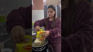 Light night cravings anjalibisht food youtubeshorts recipe [upl. by Kemeny]