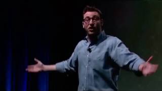 Simon Sinek Leadership and being a Leader [upl. by Yelrebmyk]