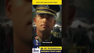 ARMY MOTIVATIONAL VIDEOS 7419999228 motivation motivational vikasdivyakirtisir armymotivation [upl. by Camile]