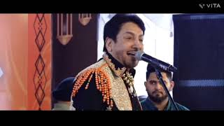 Gurdas Maan ji ka challa songmusic subscribe punjabisongs share challa [upl. by Freberg]