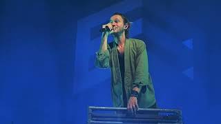 Editors  Live at Rock Werchter 2023 [upl. by Nerrak]