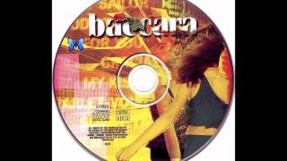 Baccara  Yes Sir I Can Boogie  2001 [upl. by Woolson]