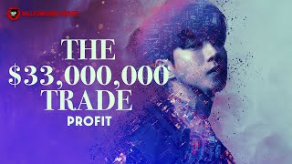 CIS  The Most Notorious Day Trader in Japan  Full Documentary [upl. by Anaid883]