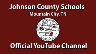 Johnson County Schools Board Meeting January 11 2024 [upl. by Cyna]