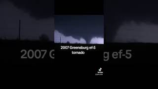 The Worst Tornadoes Ever pt4 [upl. by Nylrebma]