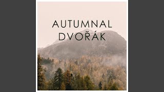 Dvořák Symphony No 6 in D Major Op 60 B 112 III Scherzo Furiant Presto [upl. by Obe]