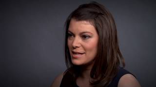 30 Years in 30 Days Gail Simmons [upl. by Tsepmet675]