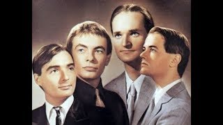 Kraftwerk  Trans  Europe Express Full Version  Vinyl [upl. by Arabele]