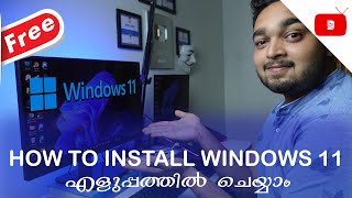 Laptop വാങ്ങിയതിനു ശേഷം ചെയ്യേണ്ട കാര്യങ്ങൾ  Things to do after buying a laptop in malayalam [upl. by Gambrell179]