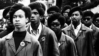 The Importance Of The Black Power Movement [upl. by Piegari339]