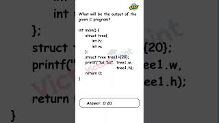 Pseudocode Practice Question shorts shortvideo ytshorts [upl. by Wildon]