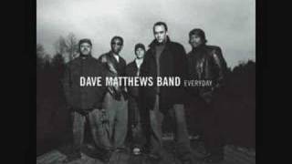 Dave Matthews Band Mother Father [upl. by Mulligan564]