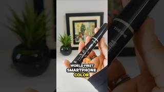 Top Mascara for Length amp Volume in 2024  Oriflame Review amp Best Pick ViralBeauty BestMascara2024 [upl. by Stephana]