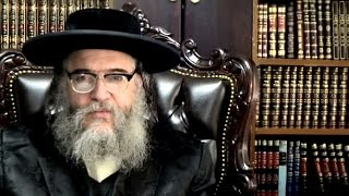 Rabbi of the Pure Hearts  Inside Lev Tahor  the fifth estate [upl. by Assirolc]