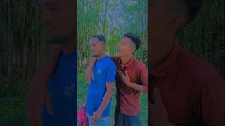 Bundhu tui Amar ektao kaje lagisnacomedyVideo funny song [upl. by Nylear152]