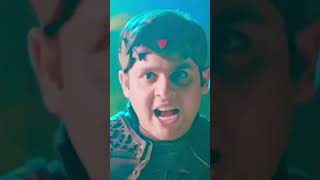 Baalveer season 4 episode 50 coming soon baalveer shortsviral balveer hindi reels [upl. by Akehsar]