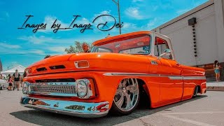 Carshow Kingsburg Annual full Car Show 2024 imagesbyimagodei [upl. by Bowra]