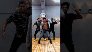 Jaare jaare jaare 🕺🕺 jaari dj anudeepbalineni [upl. by Nortna52]