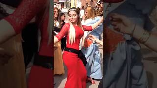 SAFRANBOLU MAHALESİ EĞLENCELİ DÜĞÜN WEDDİNG DANCE [upl. by Roselani]