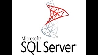 SQL Server Express and SQL Server Management Studio DEMO [upl. by Imojean]