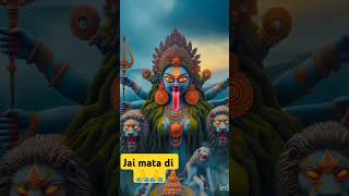 jaikalimaaa ganeshmangal jaimahalaxmi vtuber viralshort viralvideossong ganpatibappamorya [upl. by Adnirim]