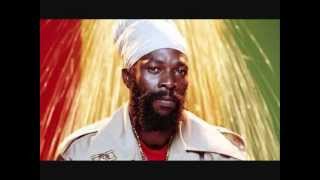 Capleton  jah jah citywmv [upl. by Llezom]