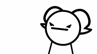 asdfmovie11 ytp I guess look at desc [upl. by Nigen]