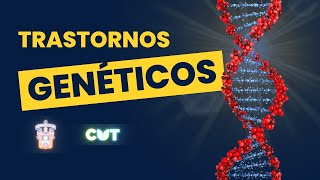 Emisión en directo  La célula como unidad de salud y enfermedad  Patología 2024B [upl. by Valentine801]