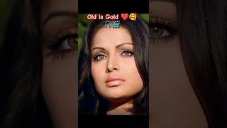 Pal Pal Dil Ke Pass HD  Blackmail  Dhar mendraamp Rakhi  Bollywood Evergreen Hits  Kishore Kumar [upl. by Iek582]