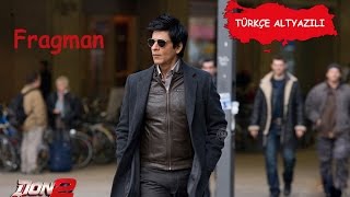 Don 2  First Day First Show  Public Movie Review [upl. by Farand]