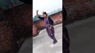 Sanu shisha bada chheda Punjabi song viral dance short video 🙏🙏🙏🙏🙏🙏🙏 [upl. by Yracaz]