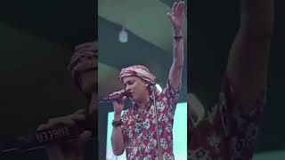 Debotaaiu Nubujile zubeengargoldsong zgcreation zubeengarg zubeen assamesshort [upl. by Muller]