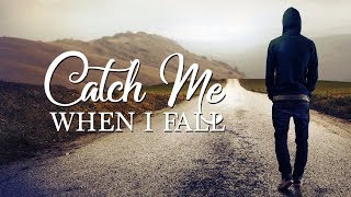 Nadeem Mohammed  Catch Me When I Fall Official Nasheed [upl. by Inilahs]