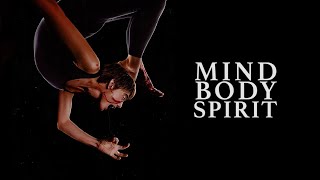 Mind Body Spirit 2023 Official Trailer HD [upl. by Godard]