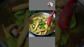 Easy Party Starter Recipes in 10 mins  Easy Veg Starters for Party shorts [upl. by Nai]