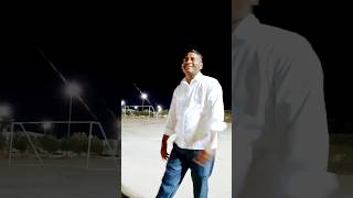 Jogi Geet Bhajan bhojpuri gopichand  shortsvideo shorts jogi [upl. by Fitzsimmons]