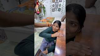 Reena pe prank Kar diya 😱 vlog 206 tranding ashortaday [upl. by Risley761]