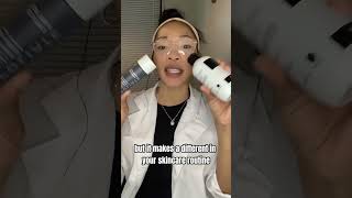 Best treatment for oily acne prone skin [upl. by Rodrick]