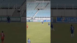 Rivers United FC vs Enugu Rangers 20  Goals Highlight  NPFL MD 31 highlights NPFL sport [upl. by Yetty]